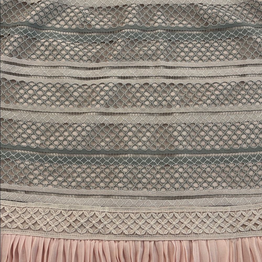 Adelyn Rae Dress - Picture 5 of 6